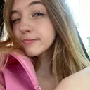 @oalisonchik