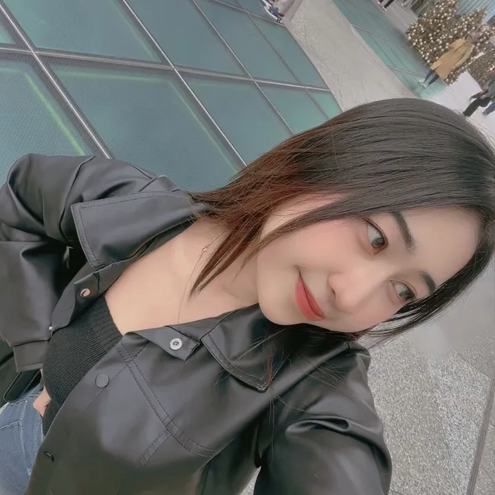 @nuna.itsme