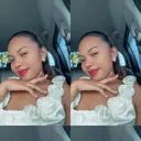 @mamiko.6
