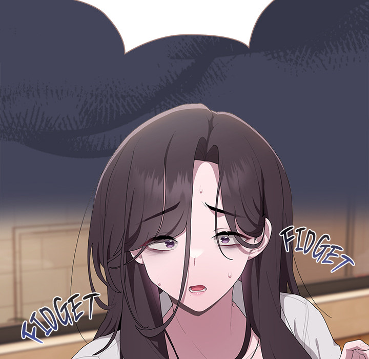 Troublesome Employee Warning - UNCENSORED - episode 8 - 111