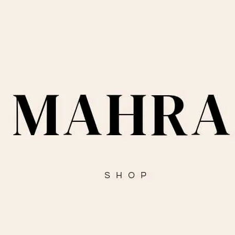 @mahra_shop
