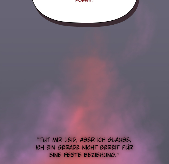 Und was jetzt? - episode 20 - 142