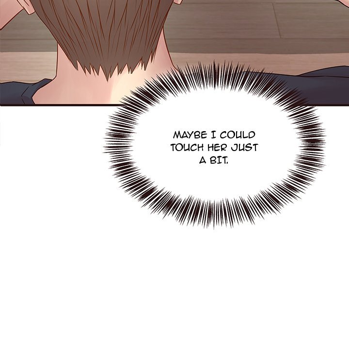 Stupid Love - episode 3 - 5