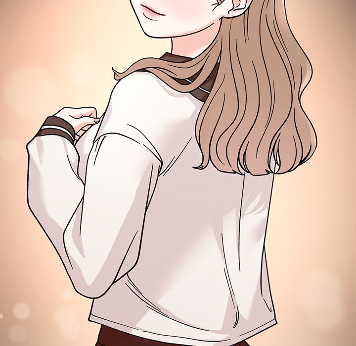 Secret Siblings - episode 23 - 100