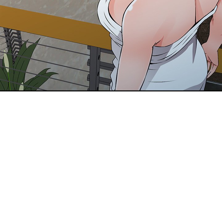 The Maids of the Mansion - episode 20 - 114