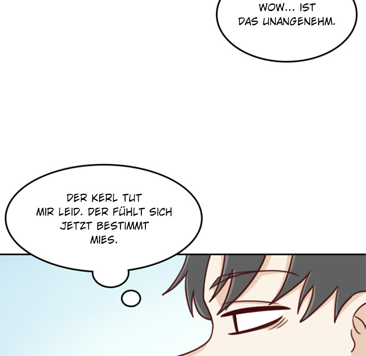 Dinge, die das Herz erwärmen - episode 16 - 57