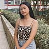 katherine_budots6