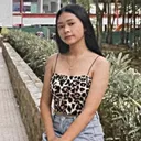 @katherine_budots6
