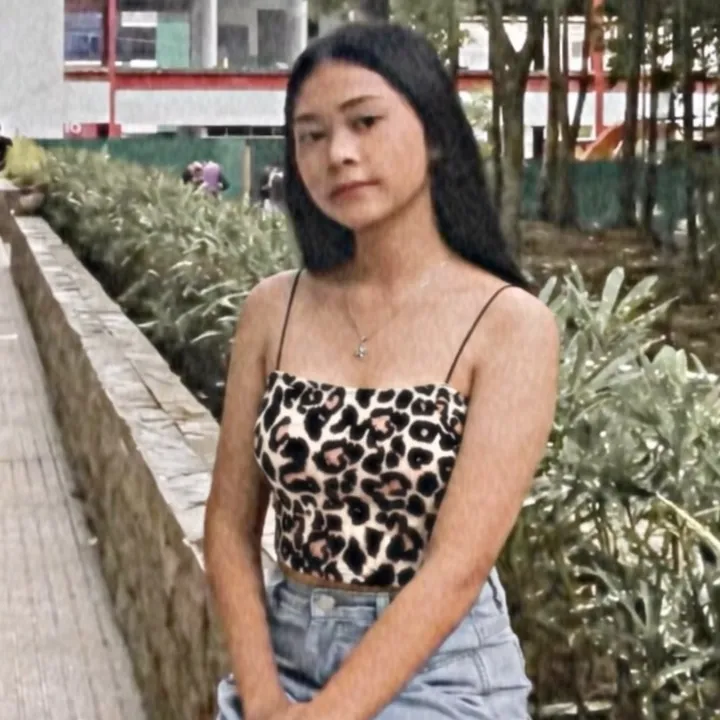 katherine_budots6