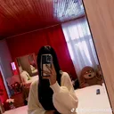 @gamzeli_hatun_244