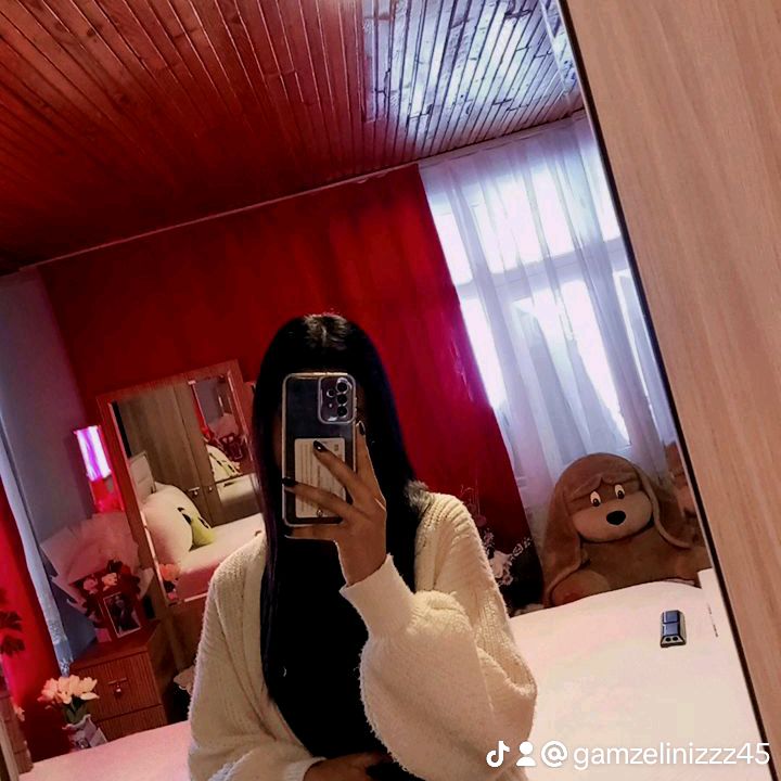 🎀𝒓𝒐𝒎𝒂𝒏 𝒌𝜾𝒛𝜾🎀 - original sound