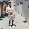 walidbenhelal
