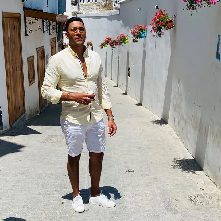 walidbenhelal