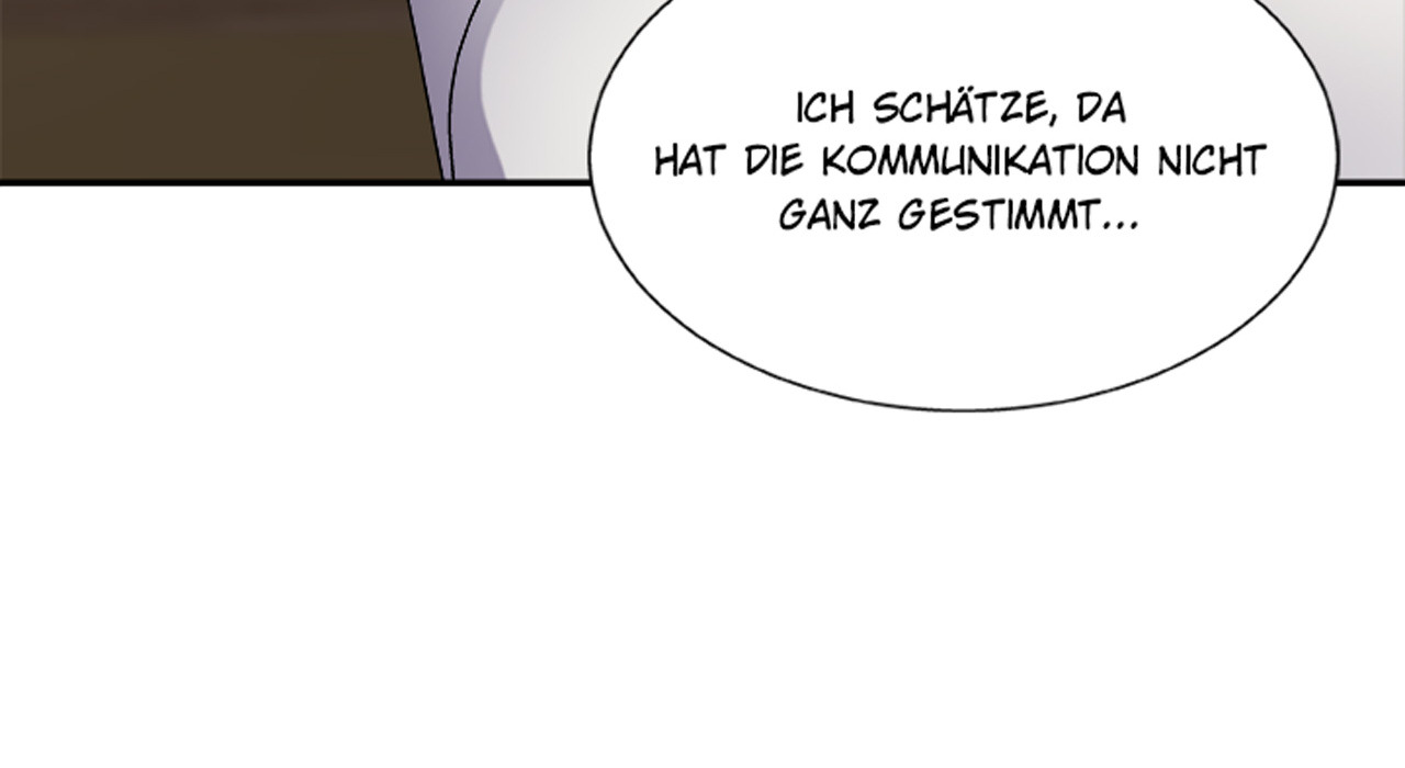 Ein standhafter Geist - episode 9 - 248