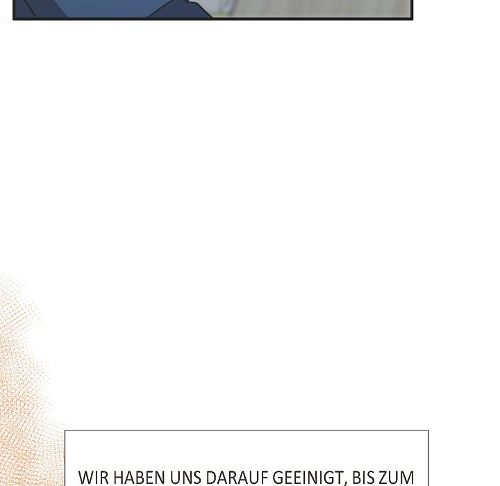 Die geheime Liebe des Omega K - episode 56 - 6