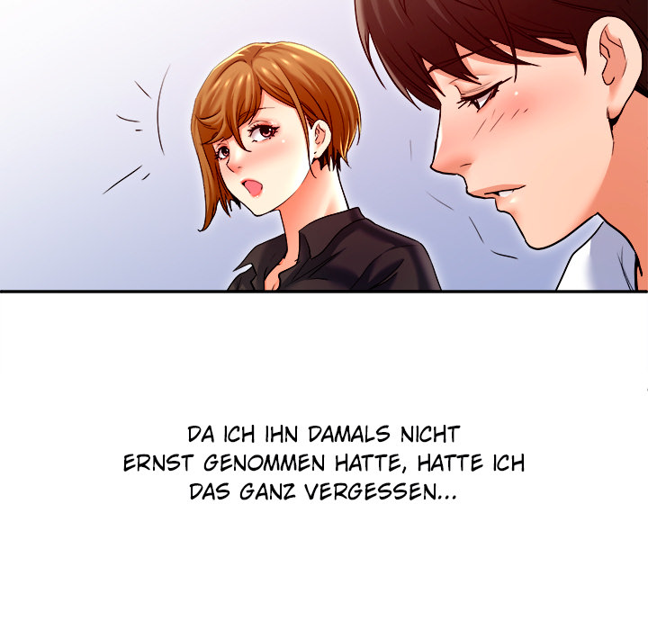 Der fünfzehnte Mann - episode 8 - 23