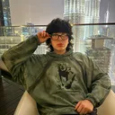 @1njection_02