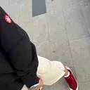 @ririweyy