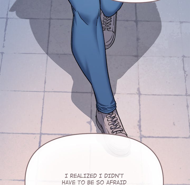 Someone Stop Her! - episode 26 - 63