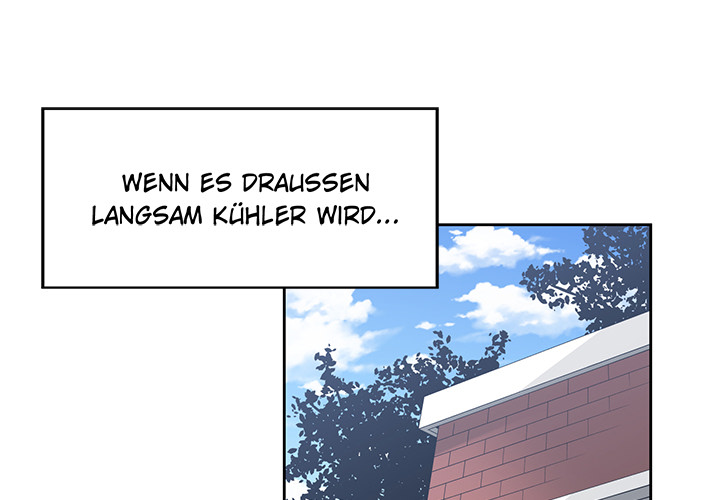 Sandkastenfreunde - episode 11 - 0