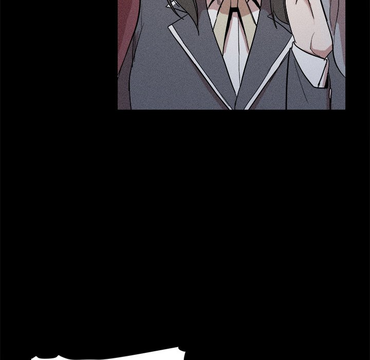 Counter - episode 3 - 40
