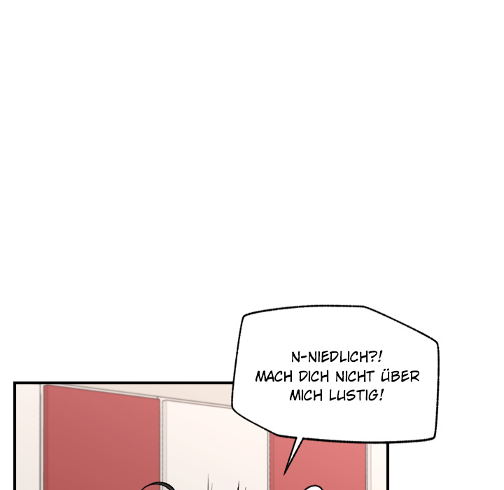 Wachmann der Hypnose - episode 21 - 112