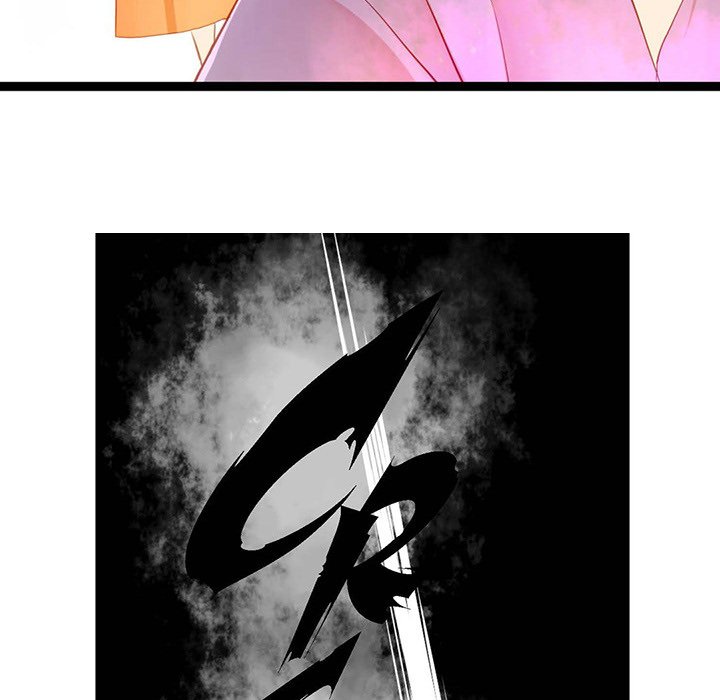The Blue Snake and the Red Moon - episode 2 - 12