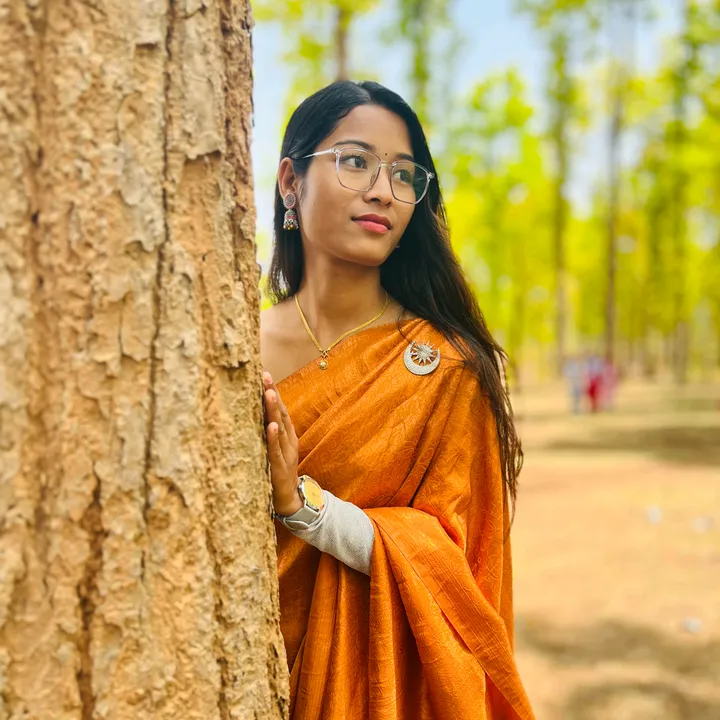 rabina_chaudhari_7