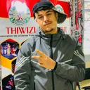 @issam.sabri04