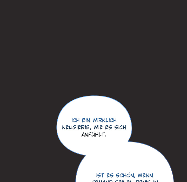 Mach ein Bild von mir - episode 4 - 38