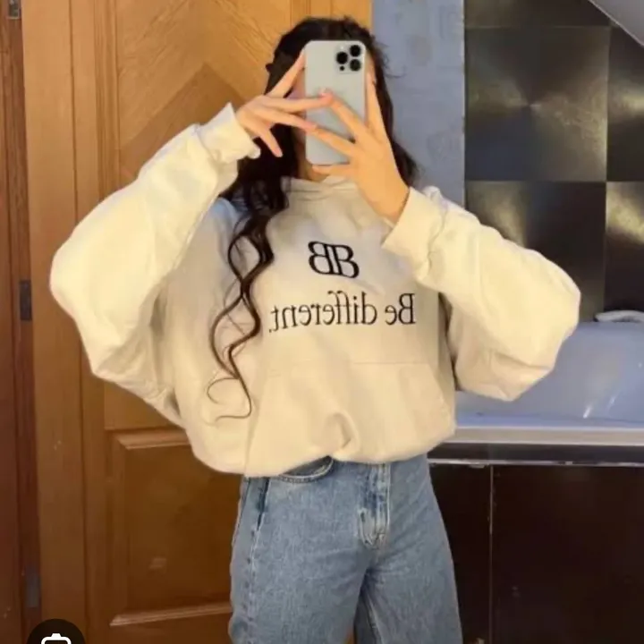 @broken98