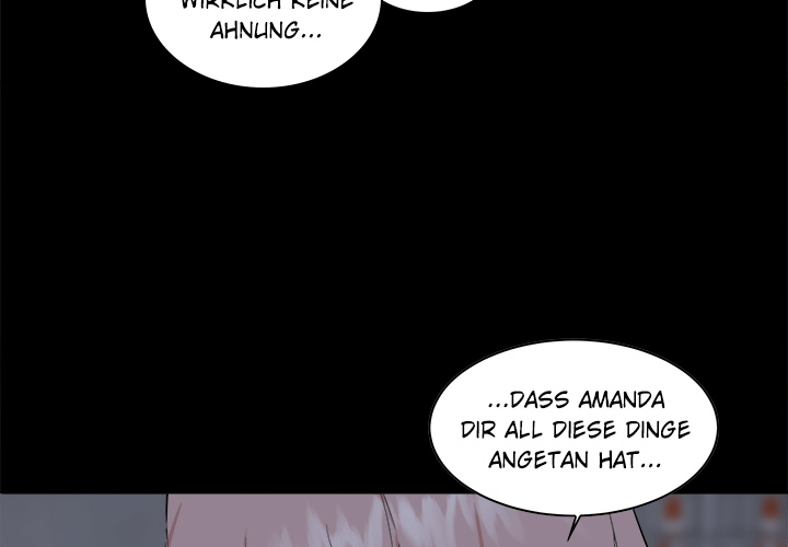 Glück im Unglück - episode 26 - 2