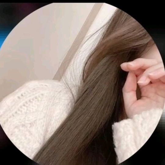 @AizanAli284 - original sound