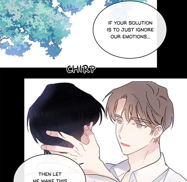 Wistful Summer - episode 51 - 52
