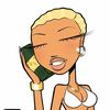 ketelen_goodee