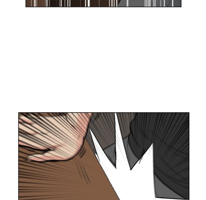 Soojung's Comic Store - episode 1 - 49