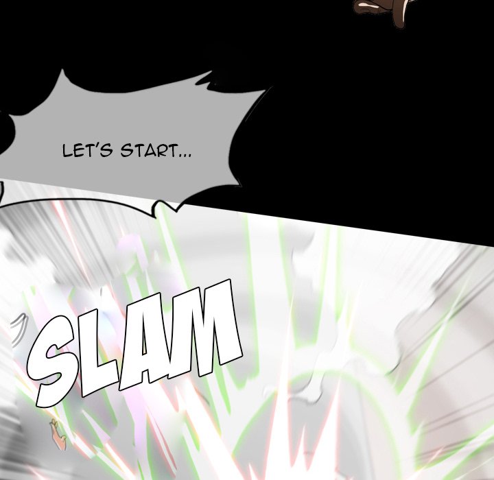 Path to Salvation - episode 1 - 102