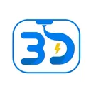 @3dzaiku.id