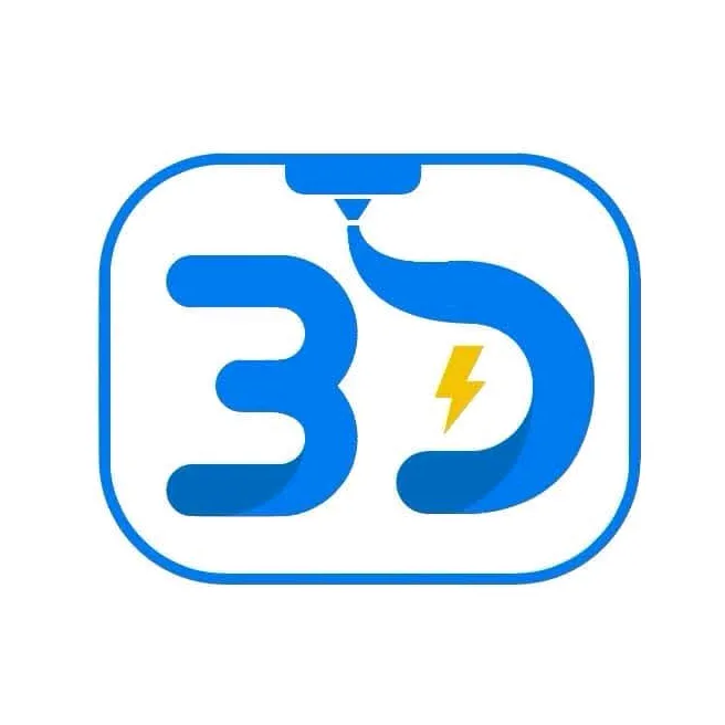 3dzaiku.id