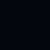 azetvs_