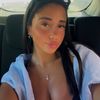 oriamazuz