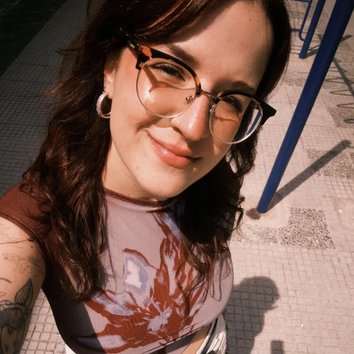 alessandralluch