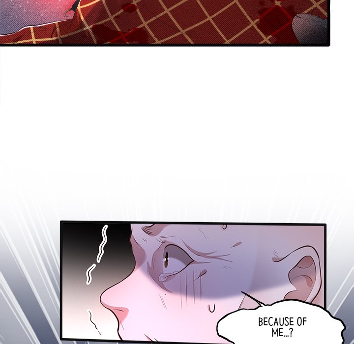 The Queen of Hell - episode 18 - 11