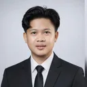 @kohen.01