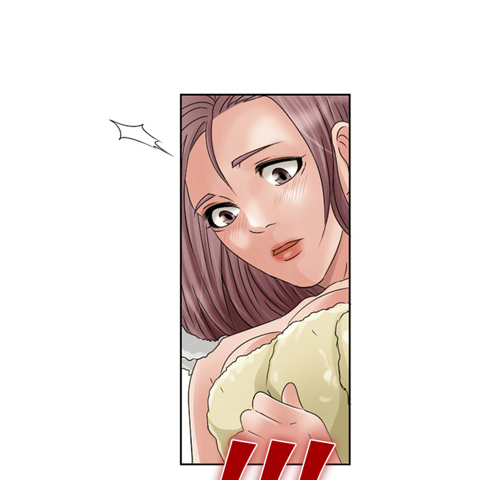 Gestörte Liebe - episode 9 - 43