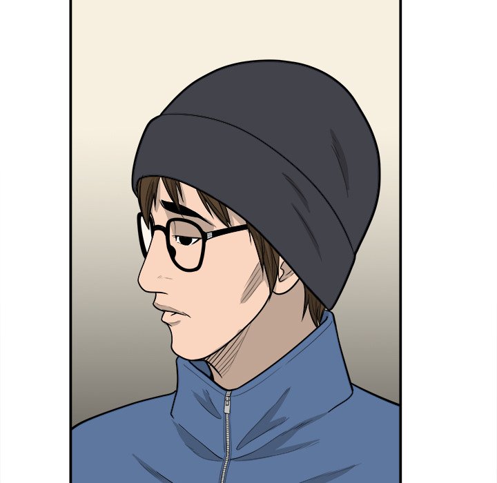 Eorin - episode 23 - 12