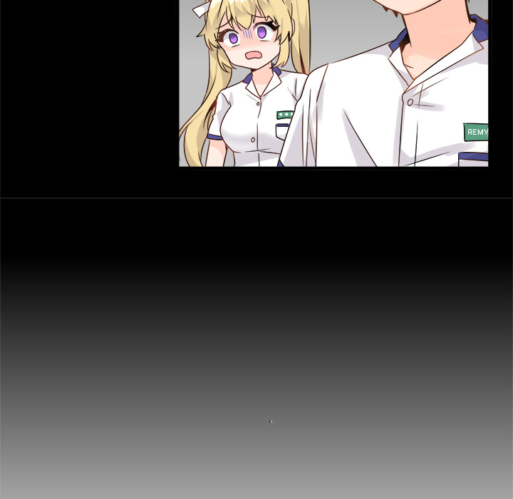 Gefangen - episode 5 - 27