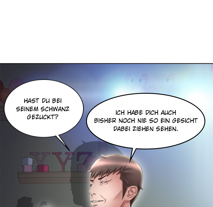 In greifbarer Nähe - episode 50 - 66