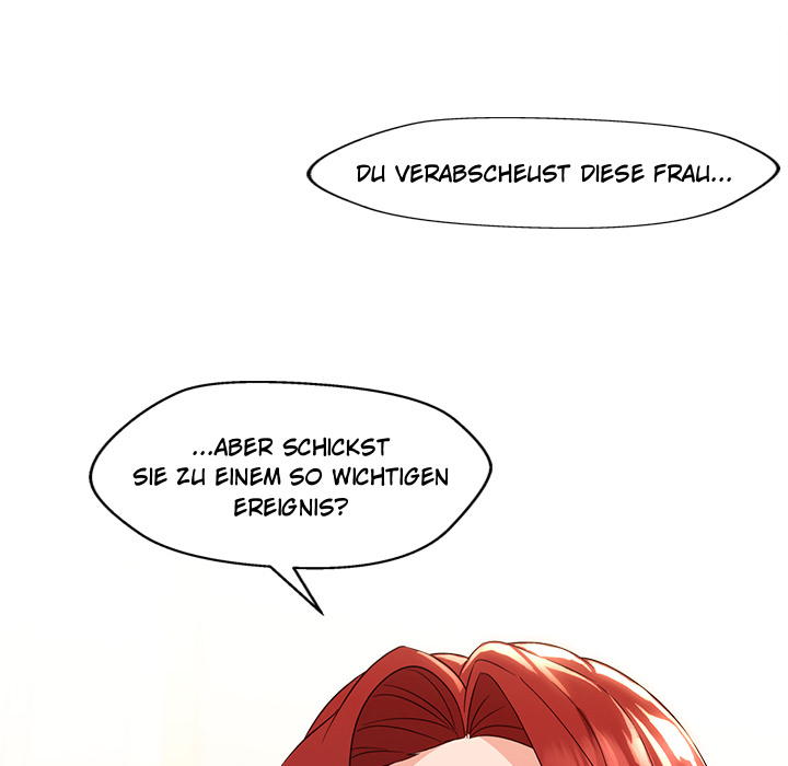 Ihr Chauffeur - episode 16 - 82