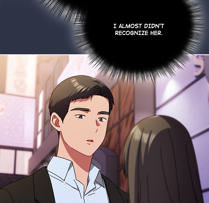 But I Love You - episode 23 - 169